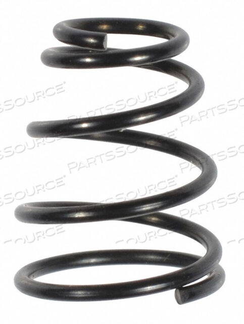 OEM#: TTR4320304GSPRING by Speedaire