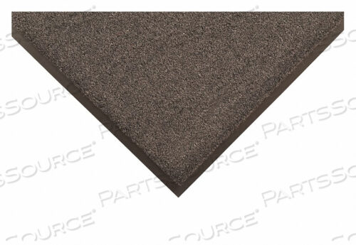 OEM#: 24N140RUNNER CHARCOAL 4FT. X 10FT. от Condor