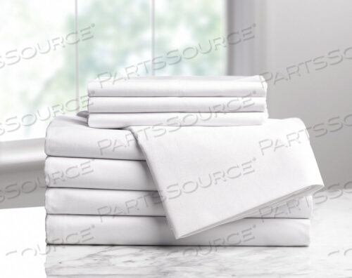 OEM#: 1A29703ПОДШИВКА XL KING SIZE 120 ДX111 Ш PK6 от Dryfast