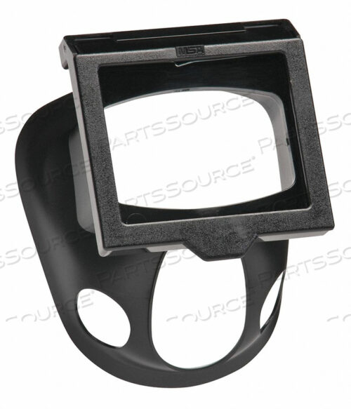 OEM#: 10077063АДАПТЕР ДЛЯ СВАРОЧНЫХ АППАРАТОВ от MSA Safety Sales, LLC