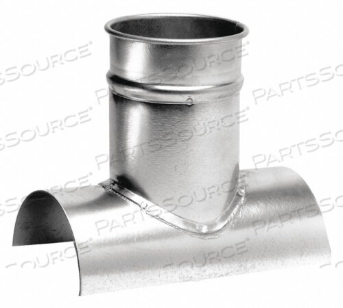 OEM#: 8040303035КРАН В РАЗМЕРАХ ВОЗДУХОВОДА 6 X 6 от Nordfab LLC