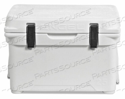 OEM#: ENG25MARINE CHEST COOLER 22.0 QT. ЕМКОСТЬ от ENGEL