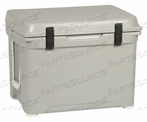 OEM#: ENG50-GMARINE CHEST COOLER 48.0 QT. ЕМКОСТЬ от ENGEL