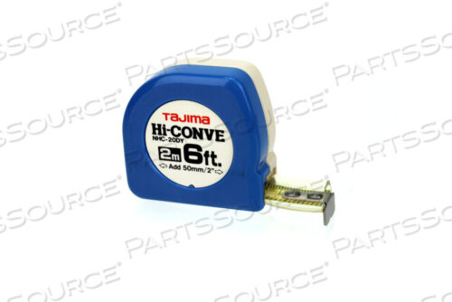 Заменяет Carestream Health, Inc. 46-250131-P2РУЛЕТКА