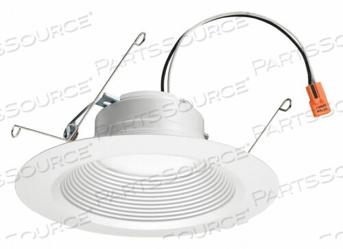 LED DOWNLIGHT RETROFIT KIT 835 LM 120V