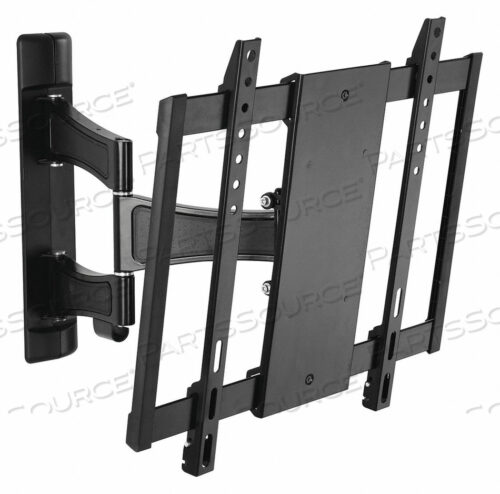 OEM#: FPMLPABMOUNT BLACK 16.4 DX16.75 HX19.9 W от Video Mount Products