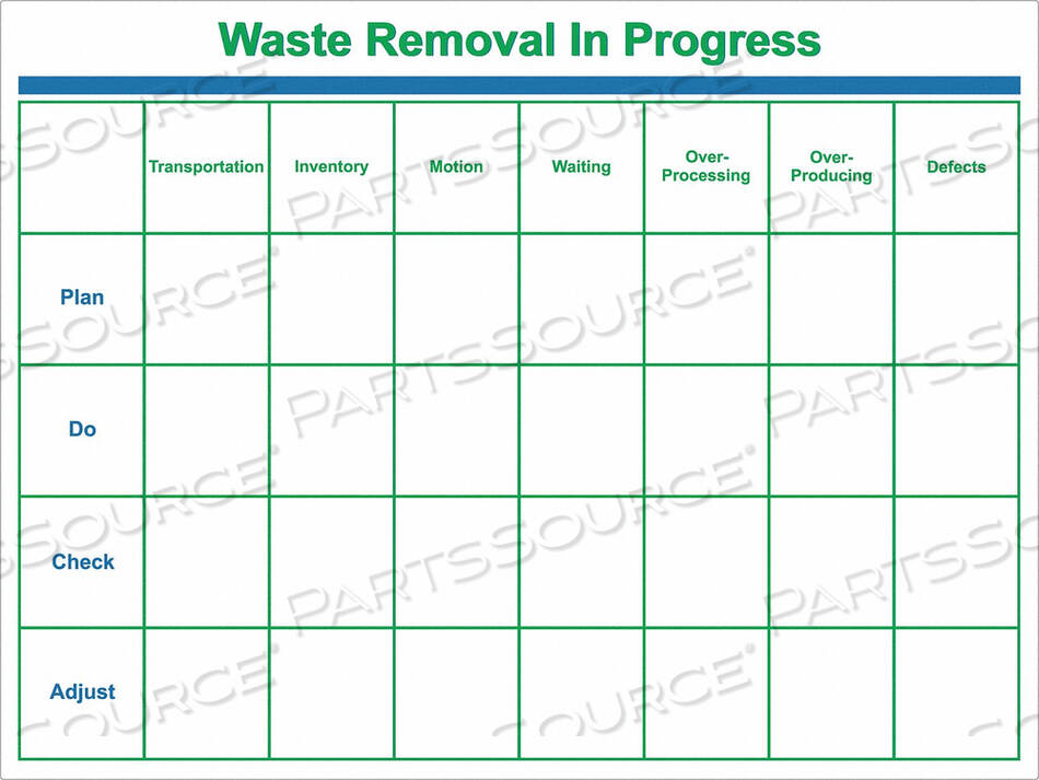 OEM#: 60-1930-3648-006DRY ERASE BOARD MAGNETIC STEEL by DIY Industries