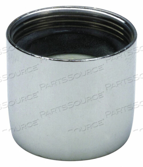 OEM#: G63507АЭРАТОР 13/16 -27 РАЗМЕР РЕЗЬБЫ НАРУЖНАЯ от Zurn Industries LLC