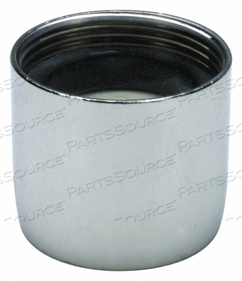 OEM#: G63507АЭРАТОР 13/16 -27 РАЗМЕР РЕЗЬБЫ НАРУЖНАЯ от Zurn Industries LLC