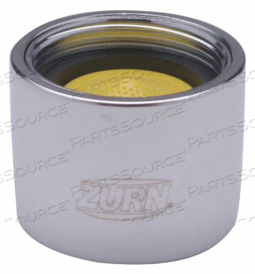 OEM#: G67817АЭРАТОР 3/4 -27 РАЗМЕР РЕЗЬБЫ ВНУТРЕННИЙ от Zurn Industries LLC