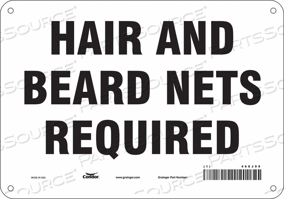 OEM#: 468J99ЗНАК БЕЗОПАСНОСТИ 10 Ш 7 В 0,055 ТОЛЩИНА от Condor