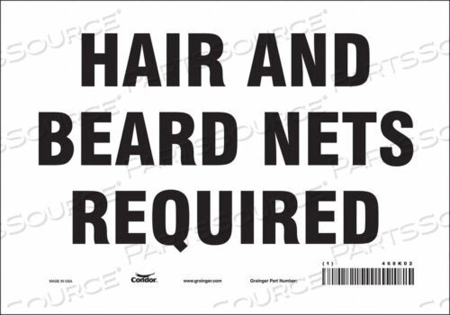 OEM#: 468K02ЗНАК БЕЗОПАСНОСТИ 10 Ш 7 В 0,004 ТОЛЩИНА от Condor