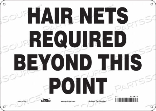 OEM#: 468K05ЗНАК БЕЗОПАСНОСТИ 14 Ш 10 В 0,032 ТОЛЩИНА от Condor