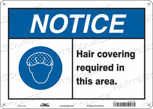 OEM#: 468K85ЗНАК БЕЗОПАСНОСТИ 14 Ш 10 В 0,032 ТОЛЩИНА от Condor