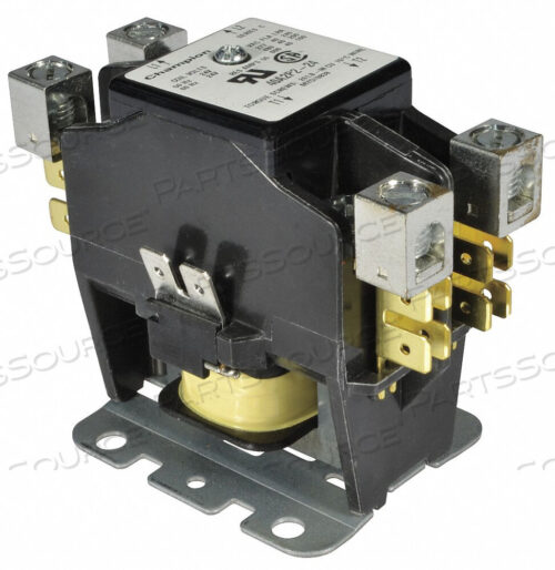 OEM#: DAP0022КОНТАКТОР НАГРЕВАТЕЛЯ от DAYTON ELECTRIC MANUFACTURING CO