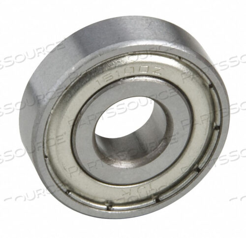 OEM#: 58368ЗАМЕНА ПОДШИПНИКА от Dynabrade