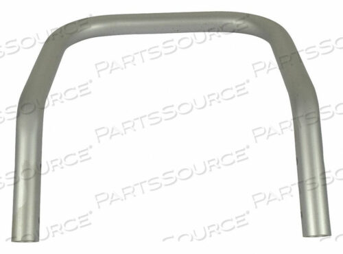 OEM#: HB-050HANDLE BAR от DAYTON ELECTRIC MANUFACTURING CO