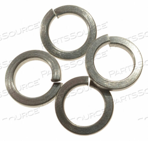 OEM#: PPT03302GWASHER TYPE SPRING WASHER от DAYTON ELECTRIC MANUFACTURING CO