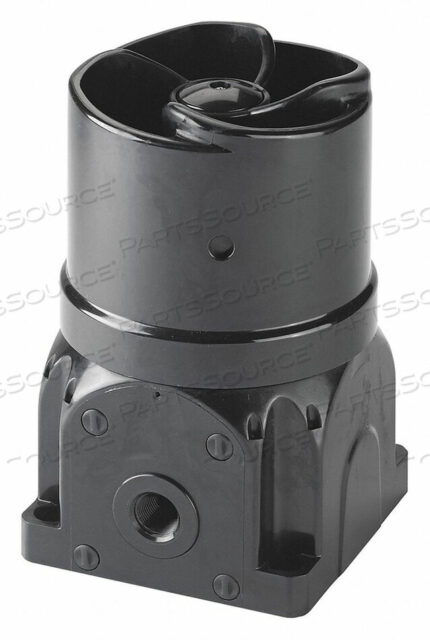 OEM#: G-SPK-070-DSPEAKER INDOOR/OUTDOOR 0.16A SURFACE MNT от Federal Signal