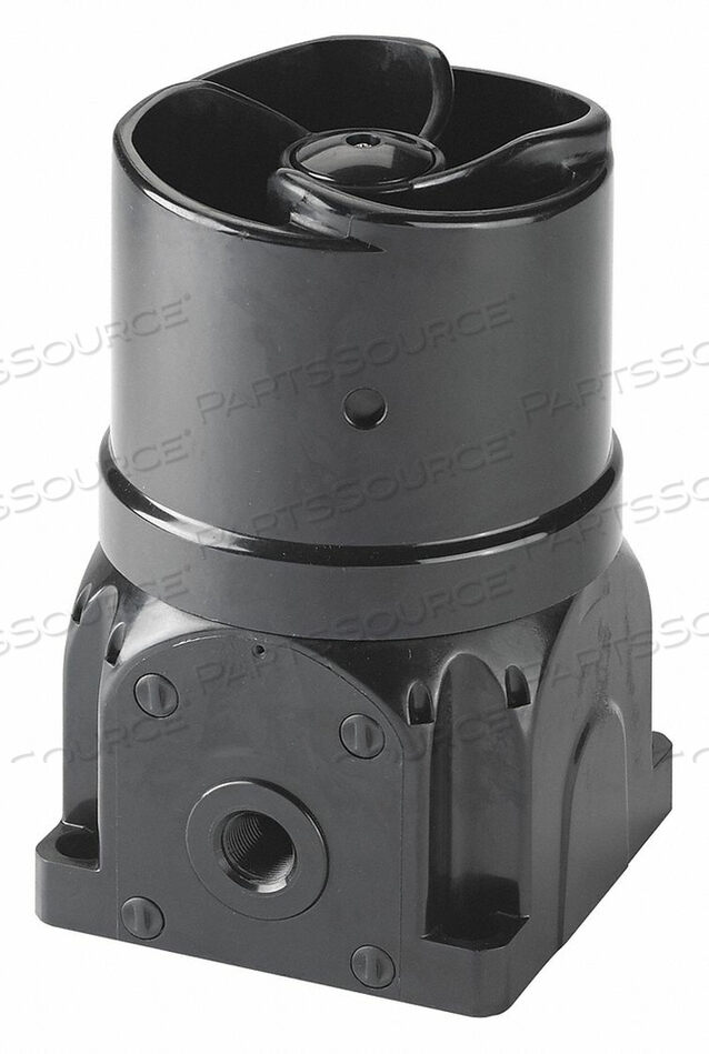 OEM#: G-SPK-070-DSPEAKER INDOOR/OUTDOOR 0.16A SURFACE MNT от Federal Signal