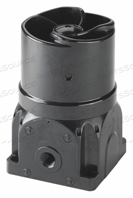 OEM#: G-SPK-100-DSPEAKER INDOOR/OUTDOOR 0.11A SURFACE MNT от Federal Signal