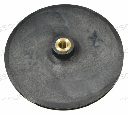 OEM#: PPTLSP209GIMPELLER от DAYTON ELECTRIC MANUFACTURING CO