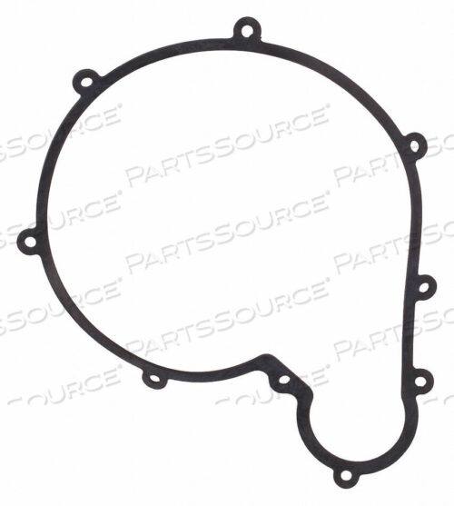 OEM#: PPTCOL14GGASKET от DAYTON ELECTRIC MANUFACTURING CO