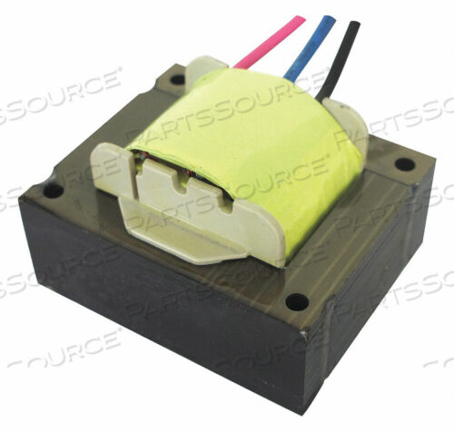 OEM#: WM05 BALLASTСМЕННЫЙ БАЛЛАСТ от Lumapro Products