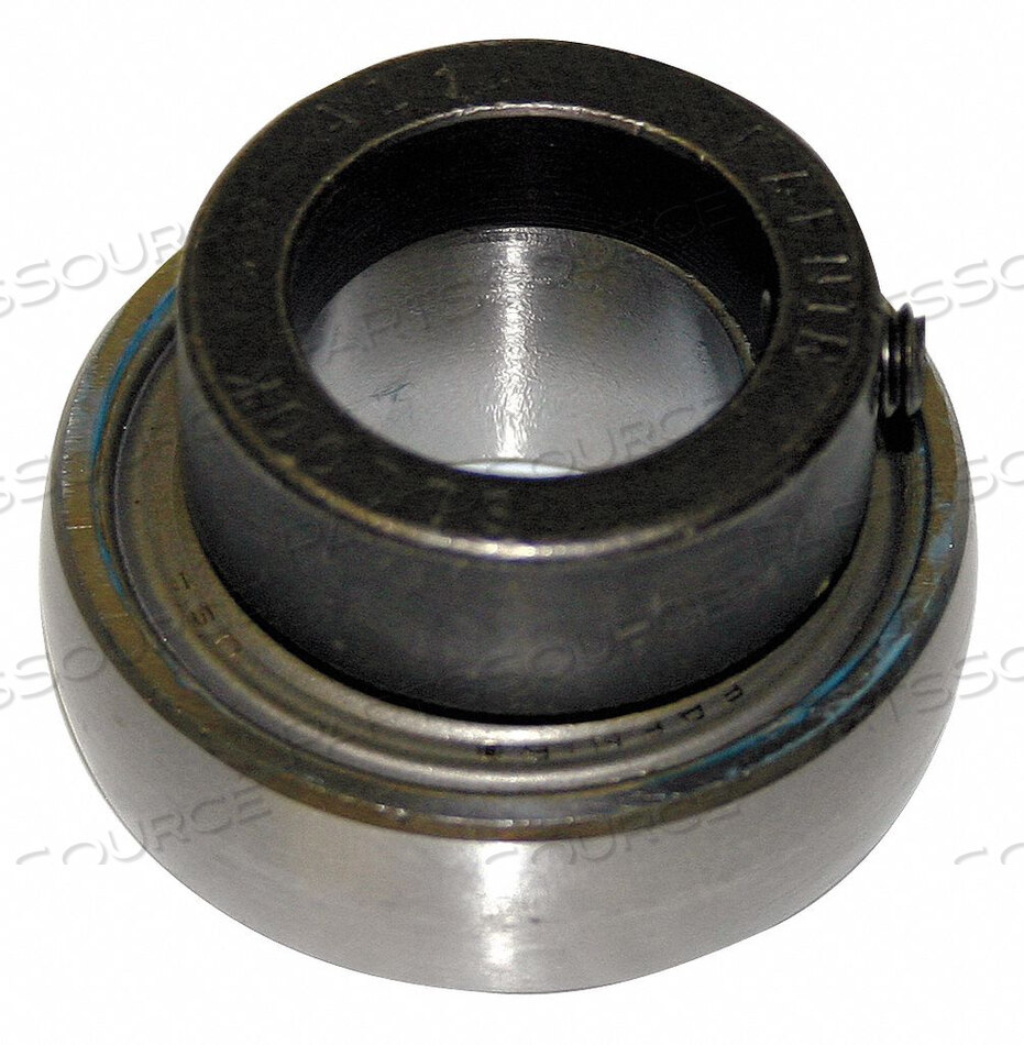 OEM#: RA200RRBINSERT BEARING DIA 2 ДЮЙМА САМОСТОЯЩИЙСЯ от Timken