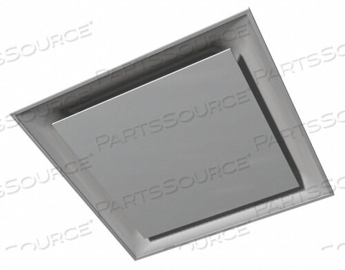 OEM#: SPD-GR000039Потолочный диффузор 10 канальный по цене