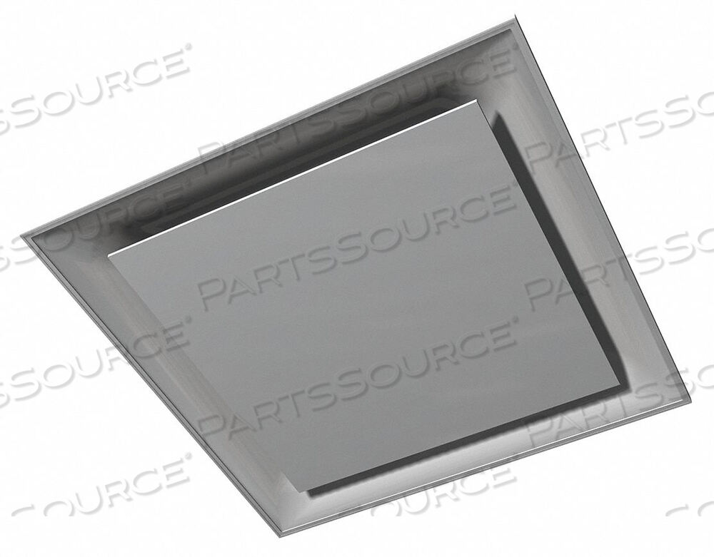 OEM#: SPD-GR000039Потолочный диффузор 10 канальный по цене