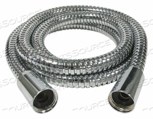 OEM#: 9514-CPSHOWER HOSE 60 L от Kohler