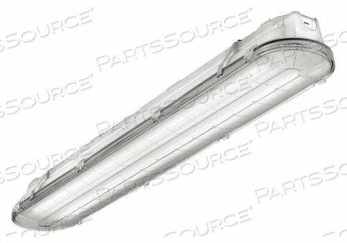 OEM#: VAP 6000LM PCL MD MVOLT GZ10 50K 90CRILINEAR GARAGE LIGHT LED 5000K 6000 LM от Lithonia Lighting