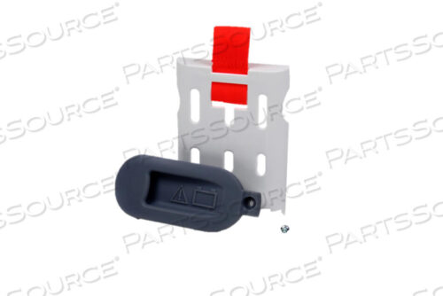 Заменяет GE Medical Systems Information Technology (GEMSIT) 2031069-002ДВЕРЦА ОТСЕКА БАТАРЕИ