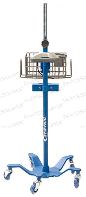 Заменяет GE Medical Systems Information Technology (GEMSIT) 2033297-001ROLL STAND