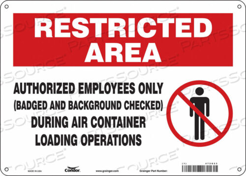 OEM#: 472G23ЗНАК БЕЗОПАСНОСТИ 14 Ш 10 В 0,032 ТОЛЩИНА от Condor