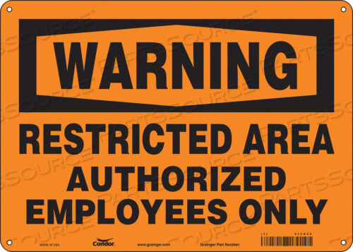 OEM#: 472G59ЗНАК БЕЗОПАСНОСТИ 14 Ш 10 В 0,055 ТОЛЩИНА от Condor