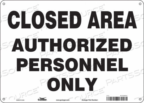 OEM#: 472G64ЗНАК БЕЗОПАСНОСТИ 14 Ш 10 В 0,032 ТОЛЩИНА от Condor