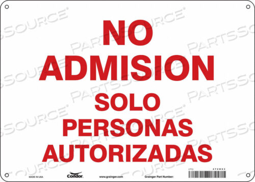 OEM#: 472H63ЗНАК БЕЗОПАСНОСТИ 14 Ш 10 В 0,032 ТОЛЩИНА от Condor