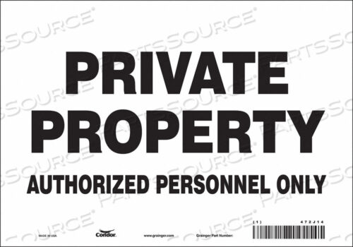 OEM#: 472J14ЗНАК БЕЗОПАСНОСТИ 10 Ш 7 В 0,004 ТОЛЩИНА от Condor