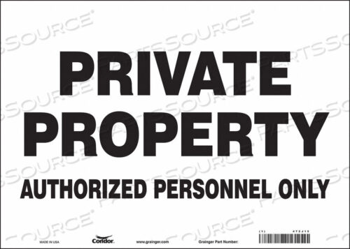 OEM#: 472J15ЗНАК БЕЗОПАСНОСТИ 14 Ш 10 В 0,004 ТОЛЩИНА от Condor