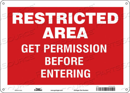 OEM#: 472J32ЗНАК БЕЗОПАСНОСТИ 14 Ш 10 В 0,032 ТОЛЩИНА от Condor