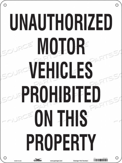 OEM#: 472J51ЗНАК БЕЗОПАСНОСТИ 18 Ш 24 В 0,055 ТОЛЩИНА от Condor