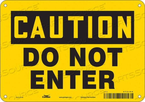 OEM#: 472J94K1879 ЗНАК БЕЗОПАСНОСТИ 10 Ш 7 В 0,055 ТОЛЩИНА от Condor