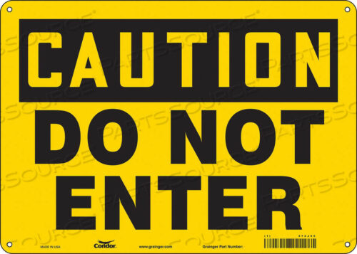 OEM#: 472J95K1879 ЗНАК БЕЗОПАСНОСТИ 14 Ш 10 В 0,055 ТОЛЩИНА от Condor