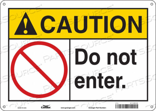 OEM#: 472K08ЗНАК БЕЗОПАСНОСТИ 14 Ш 10 В 0,055 ТОЛЩИНА от Condor