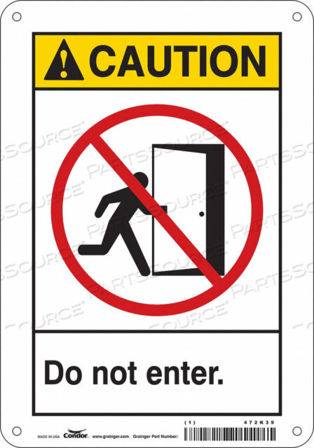 OEM#: 472K39ЗНАК БЕЗОПАСНОСТИ 7 Ш 10 В 0,055 ТОЛЩИНА от Condor