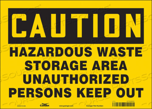 OEM#: 472K66K1887 ЗНАК БЕЗОПАСНОСТИ 14 Ш 10 В 0,004 ТОЛЩИНА от Condor