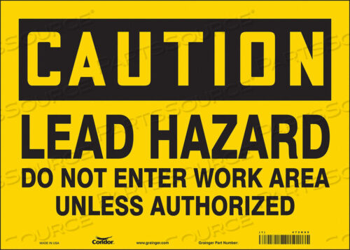 OEM#: 472K89ЗНАК БЕЗОПАСНОСТИ 14 Ш 10 В 0,004 ТОЛЩИНА от Condor