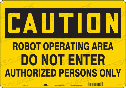 OEM#: 472L18ЗНАК БЕЗОПАСНОСТИ 20 Ш 14 В 0,032 ТОЛЩИНА от Condor